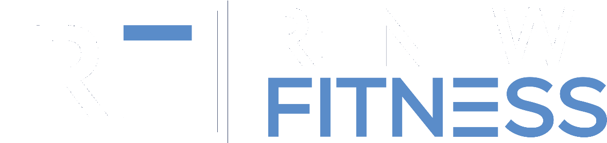 Renew Fitness
